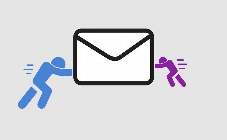 Fotoilustración: Juan Pérez Gaudio.