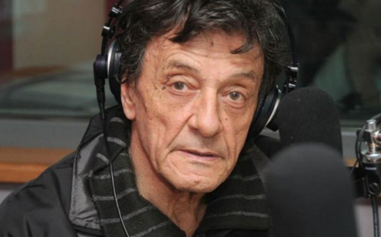 Moris celebra su cumpleaños con un videoclip animado de 