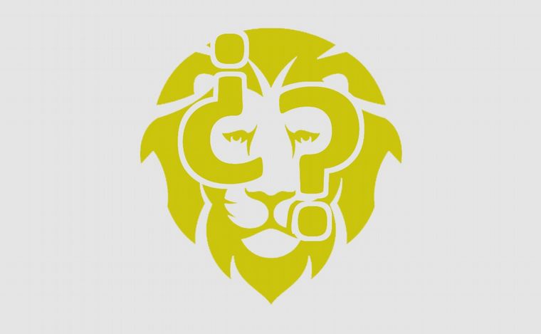 Fotoilustración: Juan Pérez Gaudio.