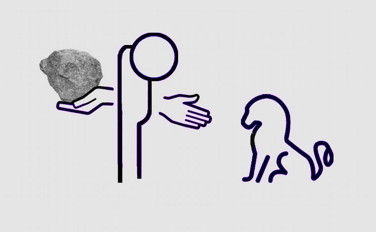 Fotoilustración: Juan Pérez Gaudio.