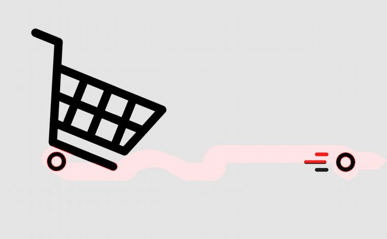 Juan Pérez Gaudio/Cadena 3.