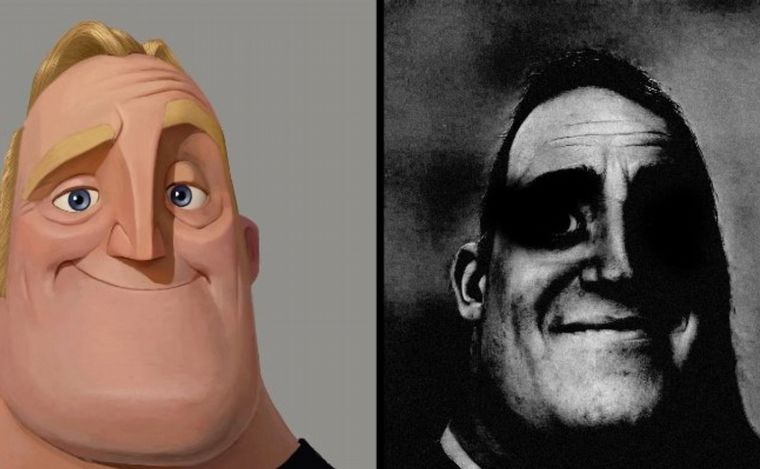 Un clásico: los mejores memes del triunfo de Argentina sobre Brasil