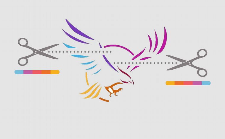 Fotoilustración: Juan Pérez Gaudio.