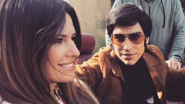 La aclamada miniserie argentina que llegó al streaming.