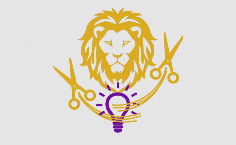 Fotoilustración: Juan Pérez Gaudio.