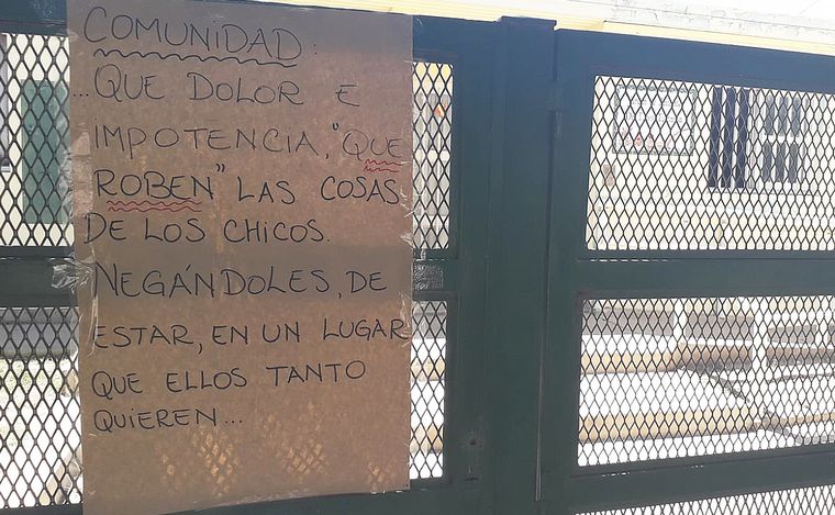 Experto en seguridad ciudadana consideró que la policía tradicional es