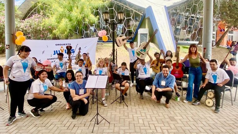 Fundación Juvips en la Cumbre de Economía Circular