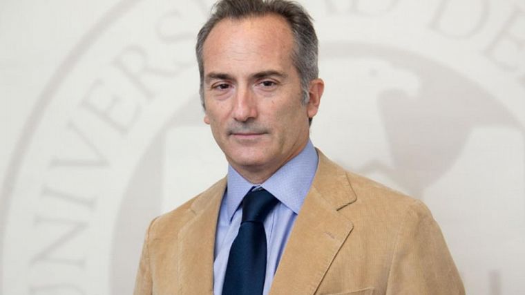 Ocampo se bajó de la chance de presidir el Banco Central (Foto: NA)