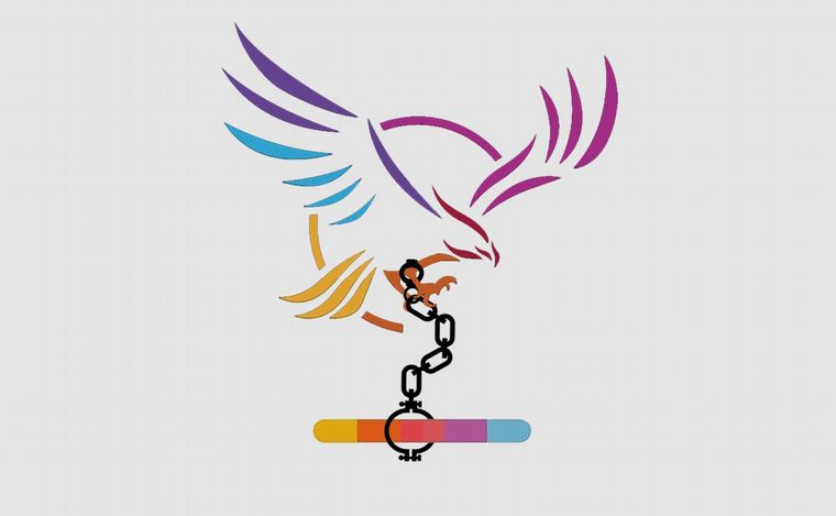 Fotoilustración: Juan Pérez Gaudio.