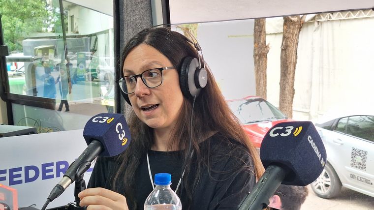 “Cradle to Cradle” el concepto circular que se impone en el mundo