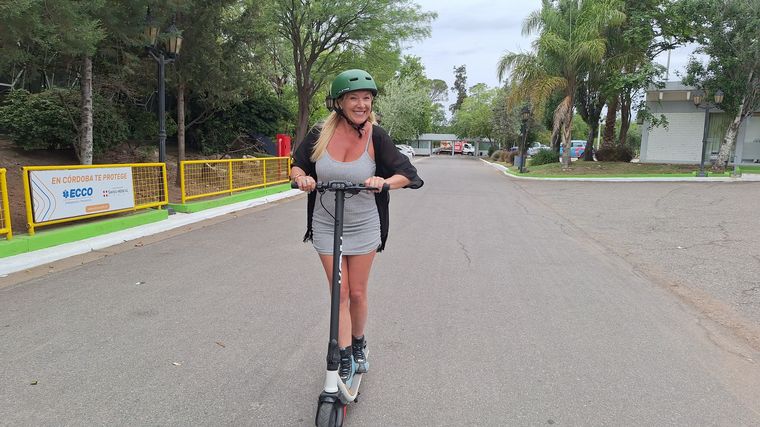 La Cumbre de Economía circular y la revolución de las nuevas ideas sustentables