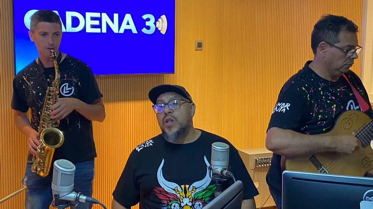 Llega el Festival Neo Andino, la fiesta que une gastronomía, música y danza