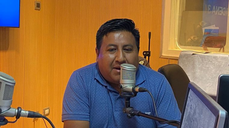 Llega el Festival Neo Andino, la fiesta que une gastronomía, música y danza