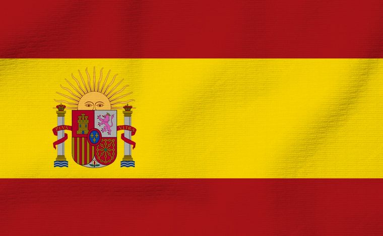 Fotoilustración: Juan Pérez Gaudio.