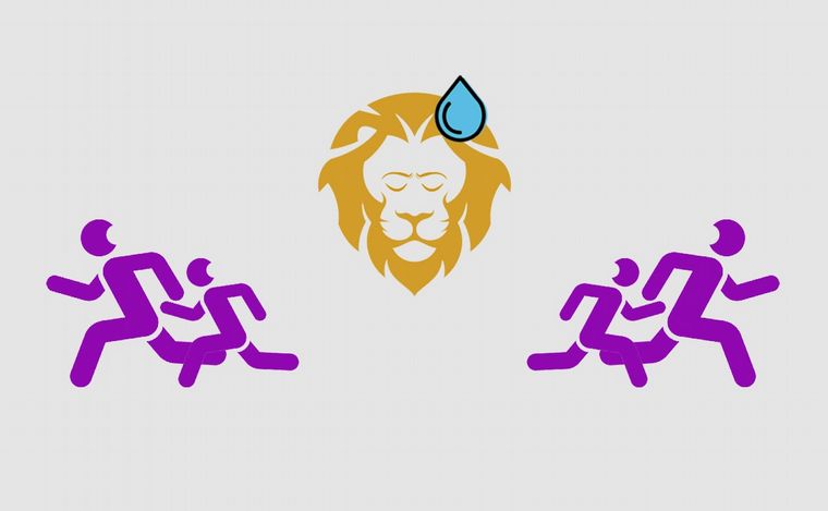 (Fotoilustración Juan Pérez Gaudio).