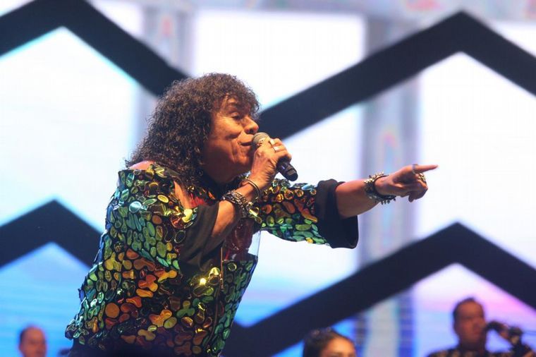 Comenzó la venta de entradas para el Festival Bum Bum 2024