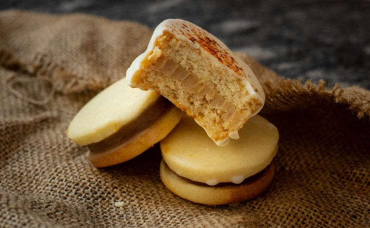 La Despensa de Azur, la nueva propuesta gastronómica del hotel boutique.