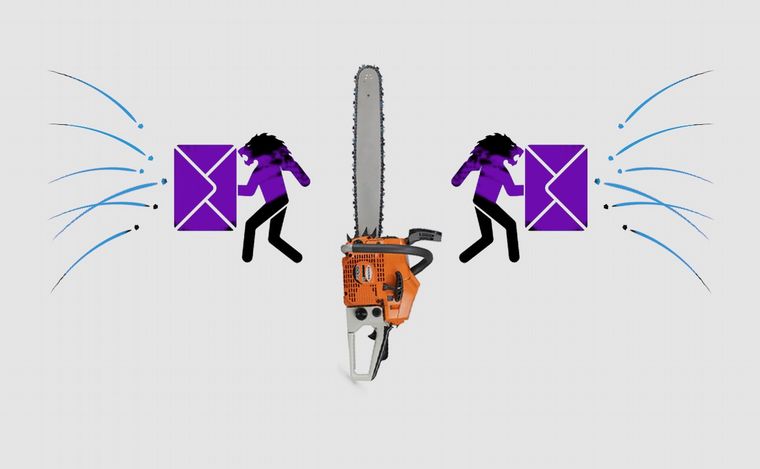 (Fotoilustración Juan Pérez Gaudio).