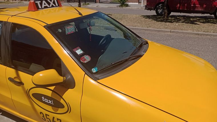 Hirieron en un asalto domiciliario al hermano de 