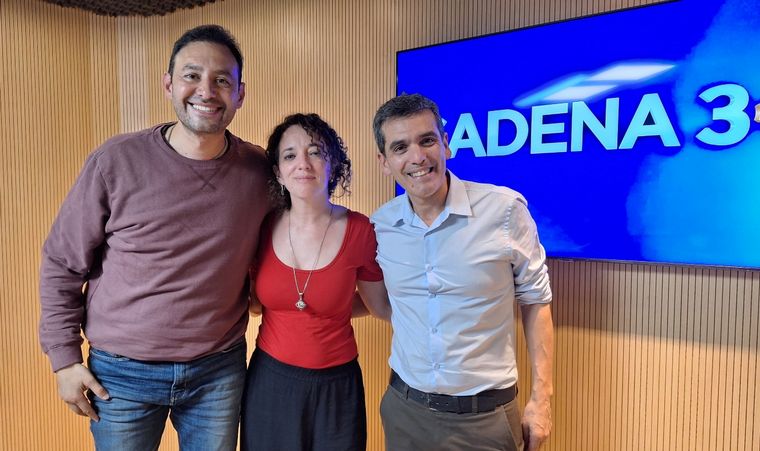 En la UNC desarrollan usos de la membrana amniótica para tratamientos médicos.