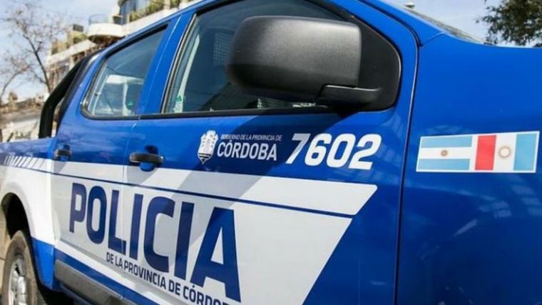Se entregó el acusado de herir a Ivón en la cabeza tras disparar contra la casa