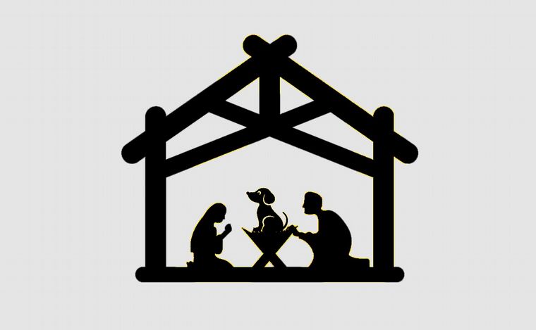 Fotoilustración: Juan Pérez Gaudio.