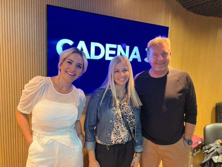 Mar del Plata se prepara para una temporada turística inclusiva y variada