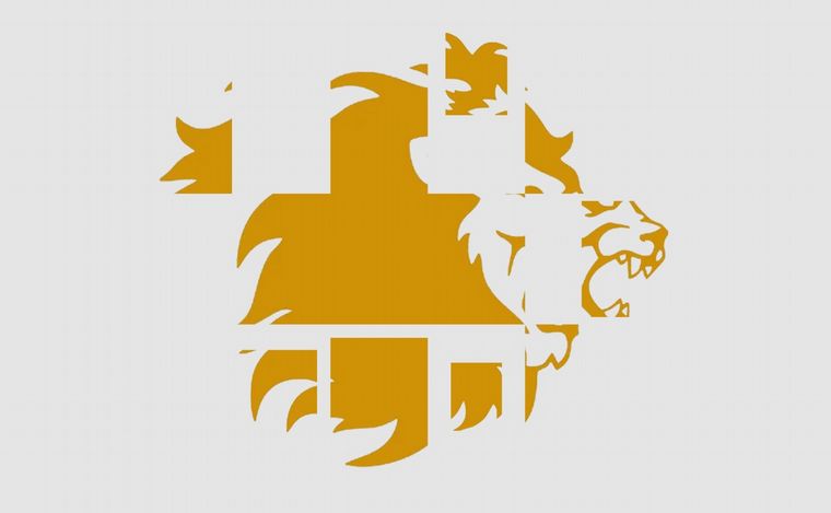 Fotoilustración: Juan Pérez Gaudio.