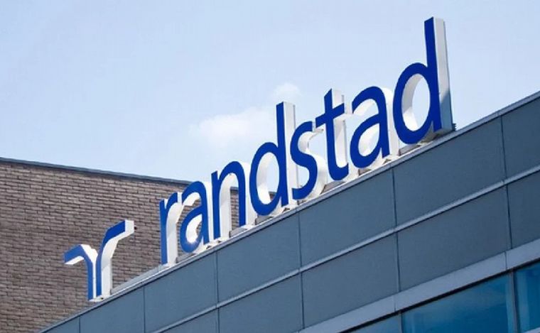 Randstad recluta a operarios en Córdoba. (Foto: gentileza)