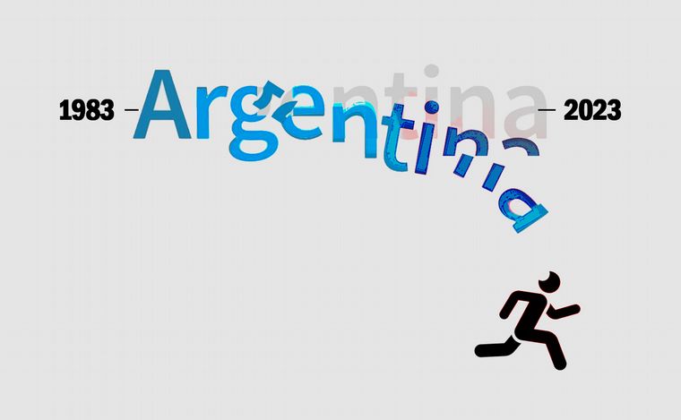 Fotoilustración: Juan Pérez Gaudio.