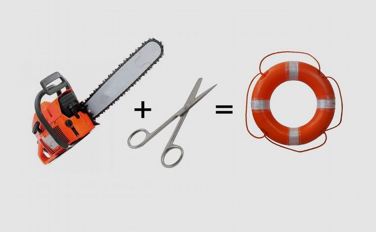 Juan Pérez Gaudio/Cadena 3.