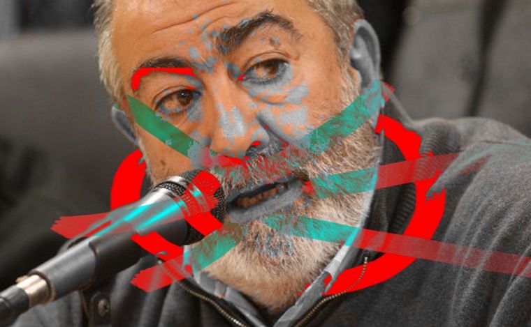 La traición de los gremios del sector privado