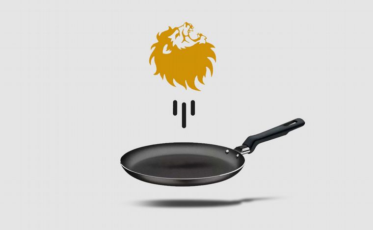 Fotoilustración: Juan Pérez Gaudio.