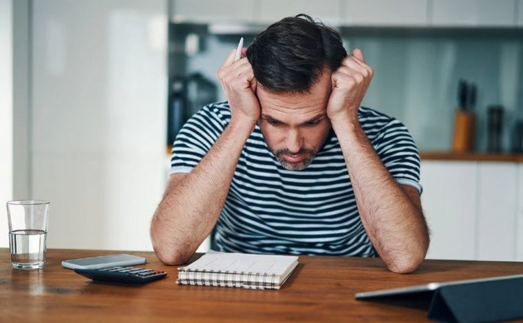 Consejos para hacer el balance de fin de año: ¿Es bueno para la salud mental?.