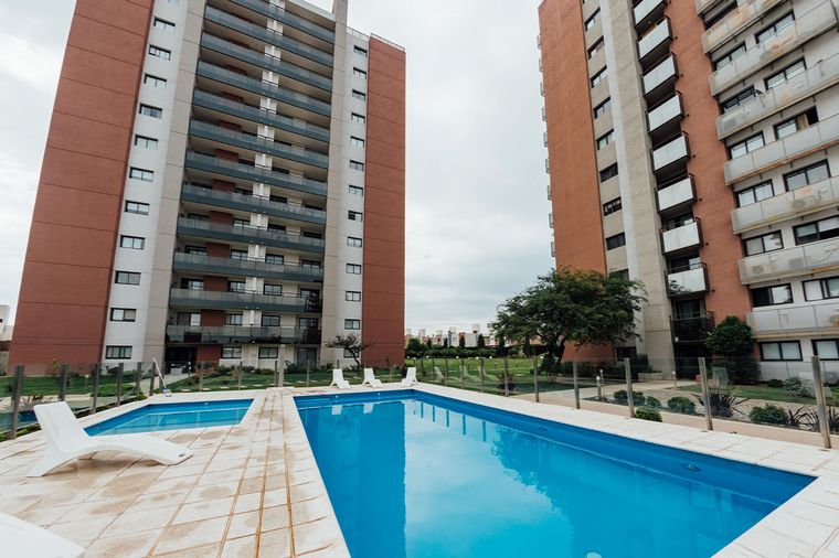 Cuenta con vigilancia reforzada por el Plan de Seguridad de Manantiales