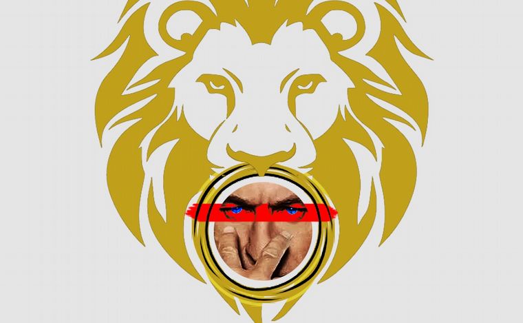 Fotoilustración: Juan Pérez Gaudio.