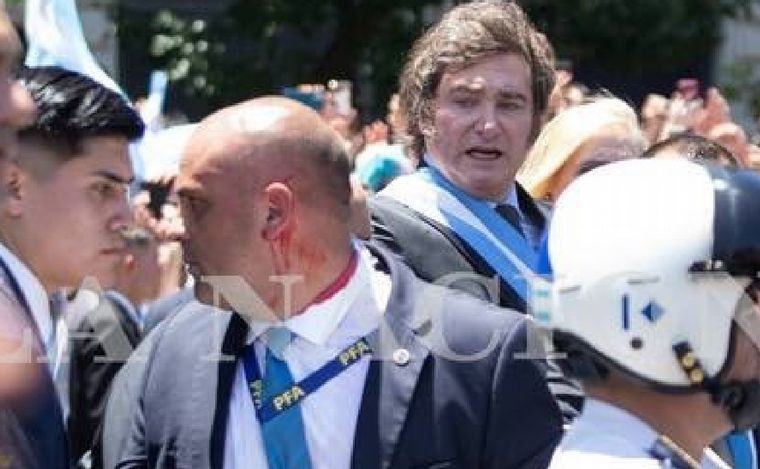 Gentileza: La Nación.