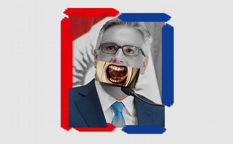 El peligroso cordobesismo, por Miguel Clariá.