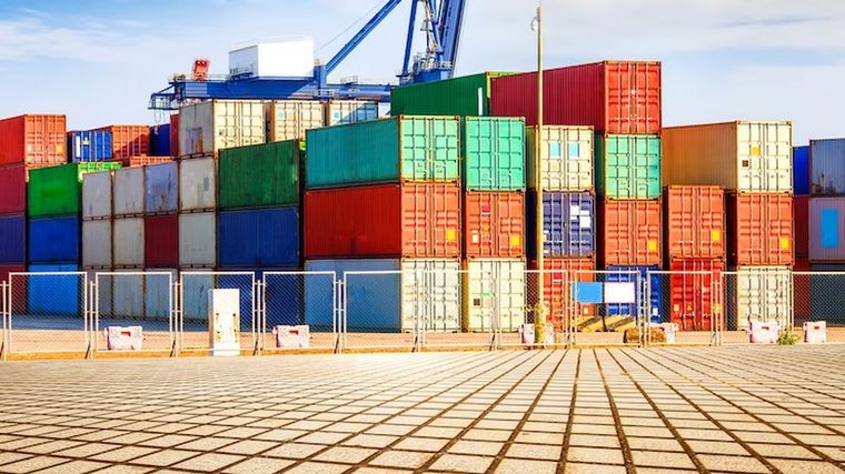 Los sectores industrial y metalúrgico se expresaron respecto a los anuncios