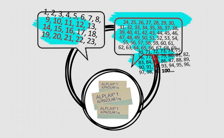 Un país a punto de demostrar si cambió 