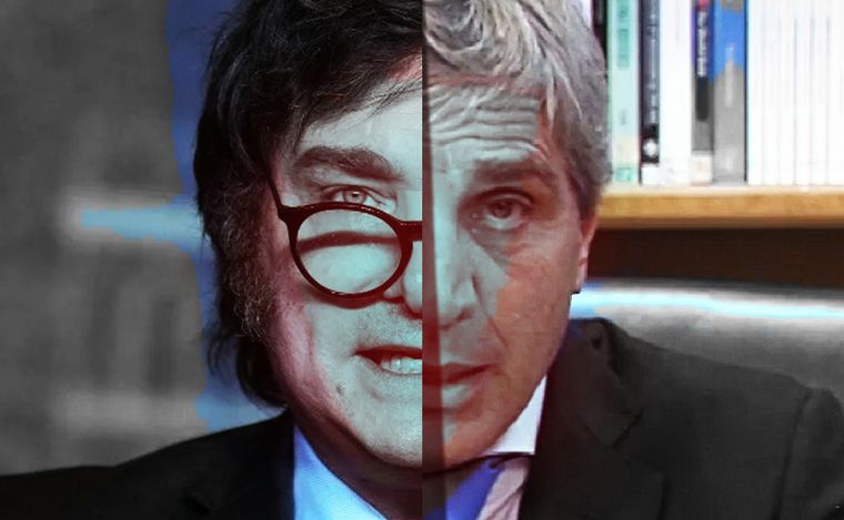 ¿Milei está ajustando a la casta o a “la gente”?