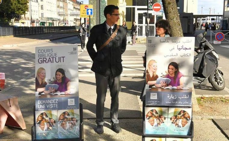 gentileza Cadena Ser.