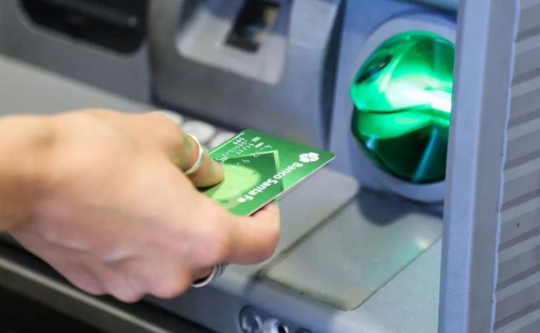 Santa Fe pagará los aguinaldos con normalidad.