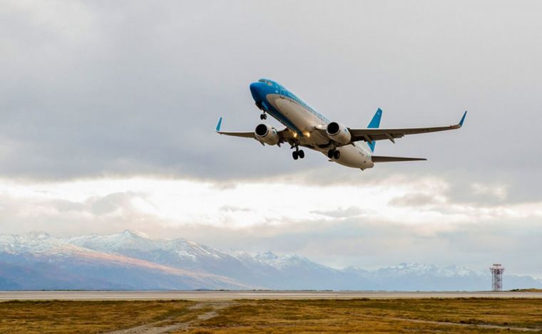 La incertidumbre económica afecta a la actividad turística.
