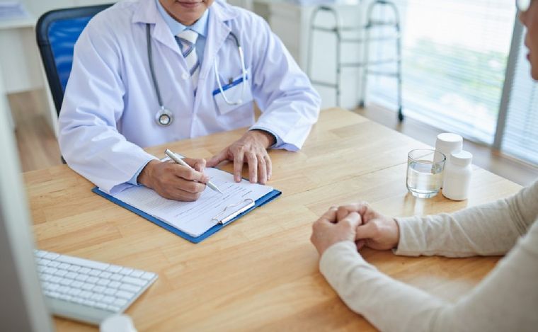 Prepagas: sanatorios justificaron los aumentos y dijeron que estaban "atrasados"