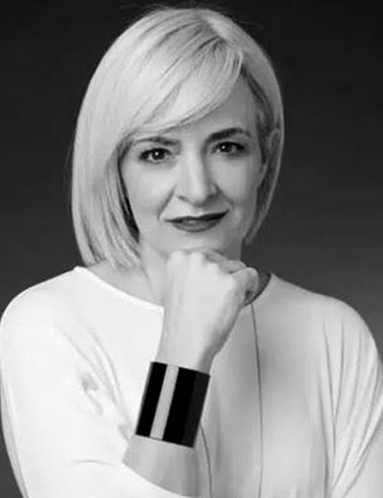 Cómo ven en el exterior a la nueva etapa política en Argentina