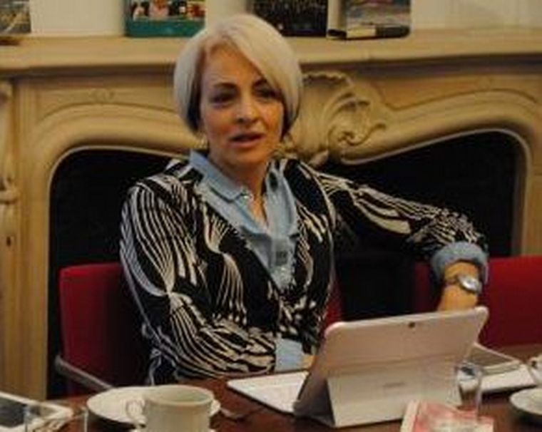 Cómo ven en el exterior a la nueva etapa política en Argentina