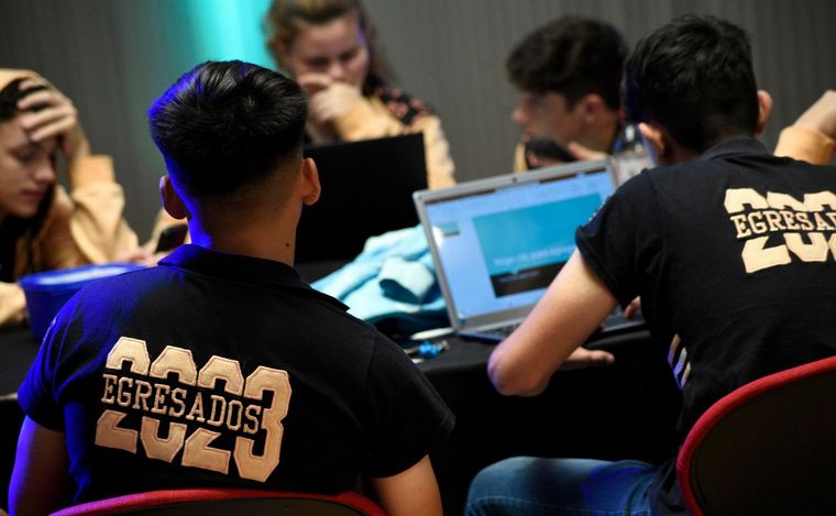 Agromakers, un caso de éxito.