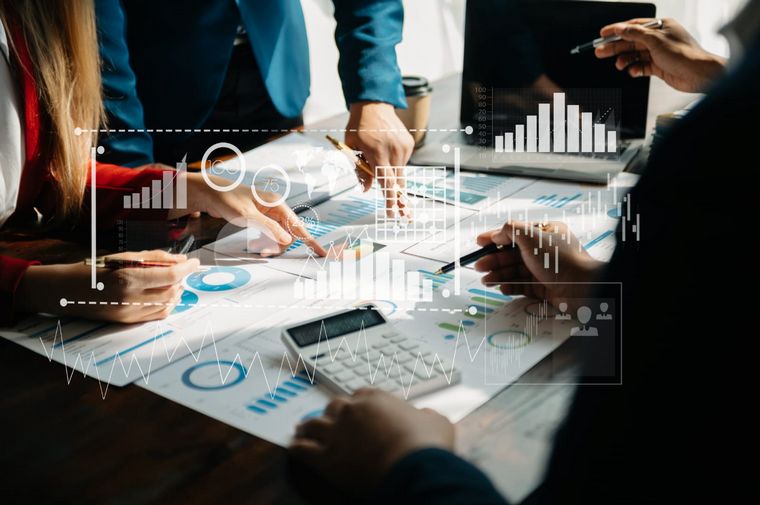 Nace el primer think tank de la industria aseguradora argentina