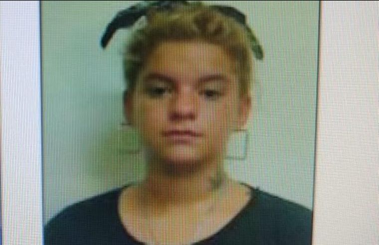 Buscan a una joven embarazada desaparecida en Córdoba